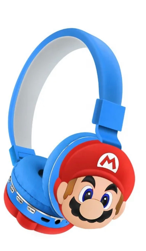 Bluetooth headphones shopping hotsell